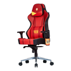Caliber X2 SF6 Gaming Chair