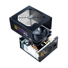 GX Gold 850 Full Modular