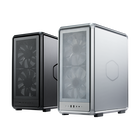 MasterFrame 500 Mesh