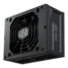 V SFX Gold 850 ATX 3.0