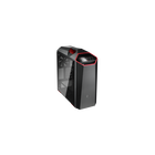 MasterCase MC500MT