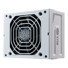 V SFX Gold 750 ATX 3.0 White Edition