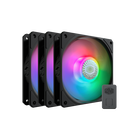 SickleFlow 120 ARGB 3 in 1
