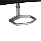 GM27-CQS Gaming Monitor