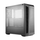 MasterBox MB530P
