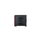 MasterBox 5 MSI Edition