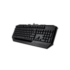 DEVASTATOR 3 Plus RGB Combo