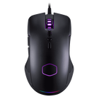 CM310 Gaming Mouse