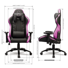 Caliber R2 Gaming Chair