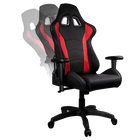 Caliber R1 Gaming Chair