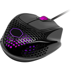 MM720 RGB Gaming Mouse