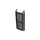 Mesh Front Panel for MasterCase H500P Series - Gun Metal