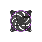 MasterFan MF122R RGB