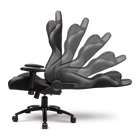 Caliber R2 Gaming Chair