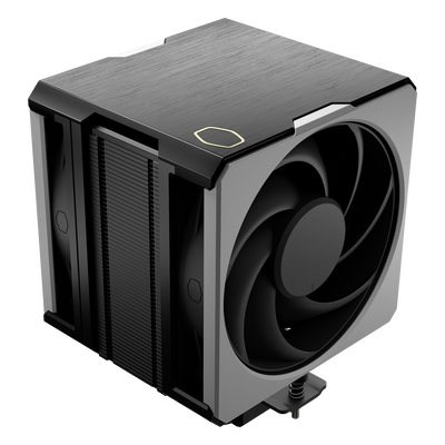 Hyper 612 APEX Pro