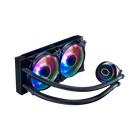 MasterLiquid ML240RS RGB