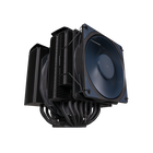 MasterAir MA824 Stealth CPU散熱器