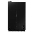 2,500 kW 액체-액체 인로우 CDU
