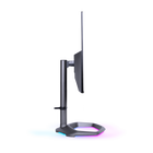 GM27-FQS ARGB