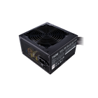 MWE 750 White 230V - V2