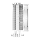 Hyper 212 Halo White Sakura Limited Edition