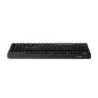 Quick Fire XT STEALTH