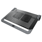 Notepal U2 Plus V2