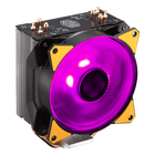 MasterAir MA410P TUF Gaming Edition