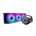MasterLiquid Atmos II VRM Fan