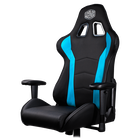 Caliber R1 Gaming Chair