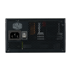 GX Gold 1250 全模組 80 Plus 金牌電源供應器