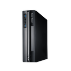 Mini 110 Mini-ITX Case