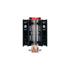 Hyper 212 LED Turbo