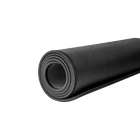 MP511 Gaming Mouse Pad