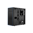MasterBox E501L