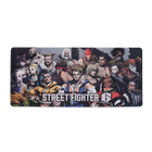 MP511 Speed SF6 Edition Mouse Pad