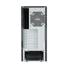 Elite 370