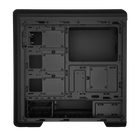 MasterBox NR600P Mid Tower PC Case