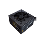 MWE 500 Bronze - V2