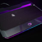 Notepal X150 Spectrum 筆電散熱墊