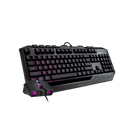 DEVASTATOR 3 Plus RGB Combo