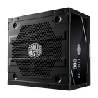 Elite 500 230V &ndash; V4