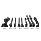 V SFX Gold 850 ATX 3.0