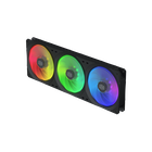 MasterFan SF360R ARGB