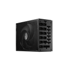 MasterWatt Maker 1200