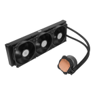 MasterLiquid ML360 Vivid CPU Liquid Cooler