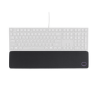 MasterAccessory WR530