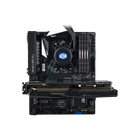 MasterLiquid ML120L RGB