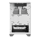 ATX Power Supply Bracket