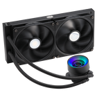 MasterLiquid ML280 Mirror